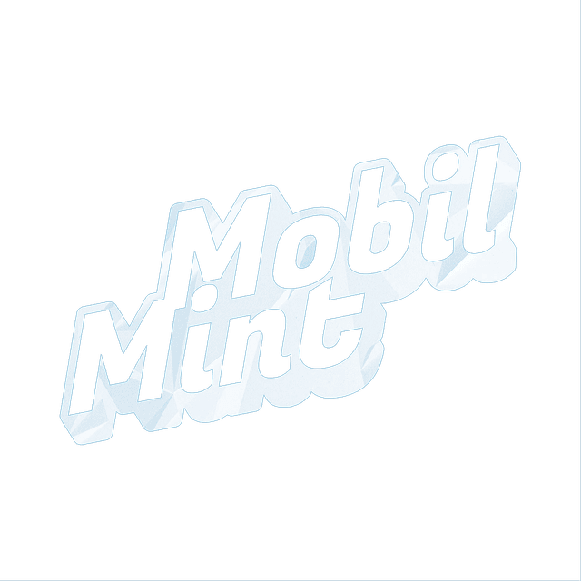 MobilMint