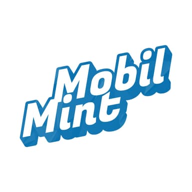MobilMint